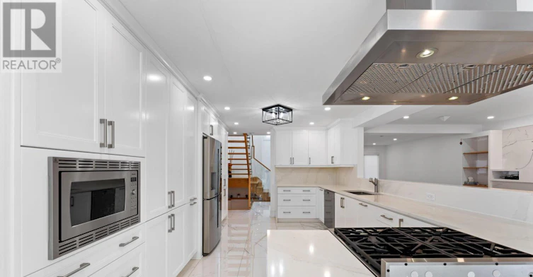 1670 Caverly Court, Mississauga, ON, L5L 3L7 - 15