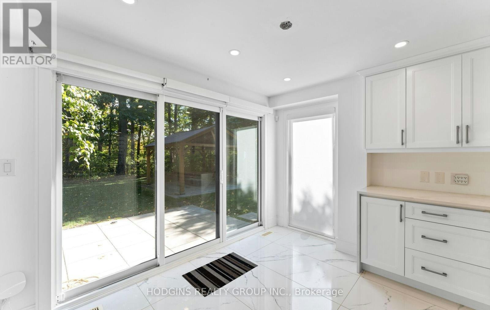 1670 Caverly Court, Mississauga, ON, L5L 3L7 - 19