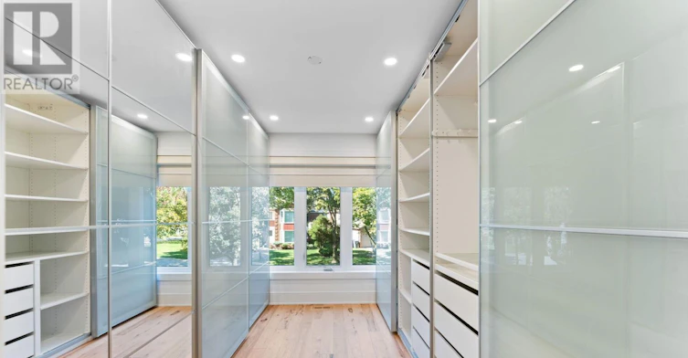1670 Caverly Court, Mississauga, ON, L5L 3L7 - 33