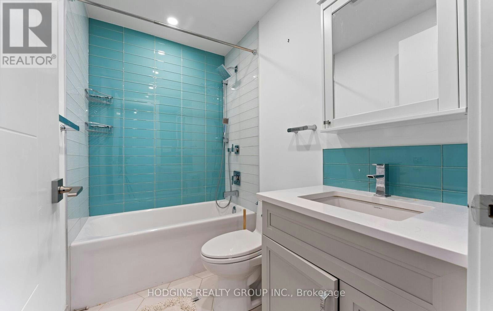 1670 Caverly Court, Mississauga, ON, L5L 3L7 - 35