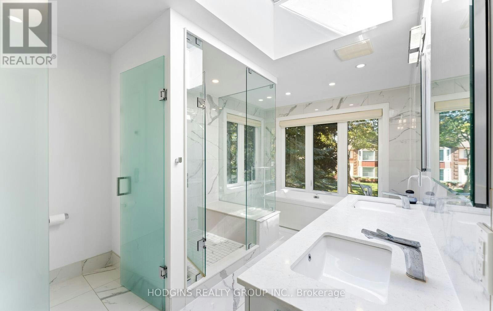 1670 Caverly Court, Mississauga, ON, L5L 3L7 - 29