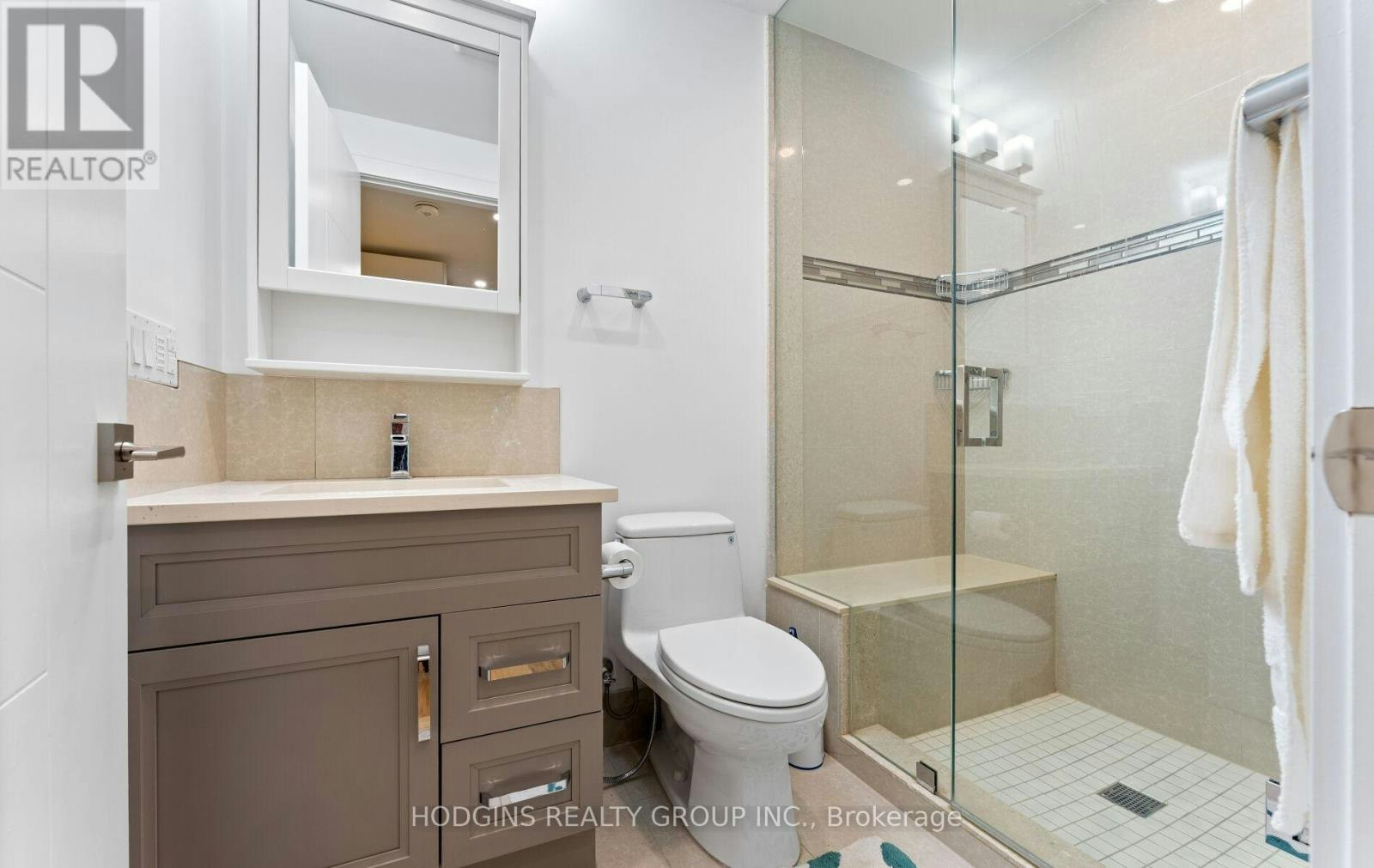 1670 Caverly Court, Mississauga, ON, L5L 3L7 - 27