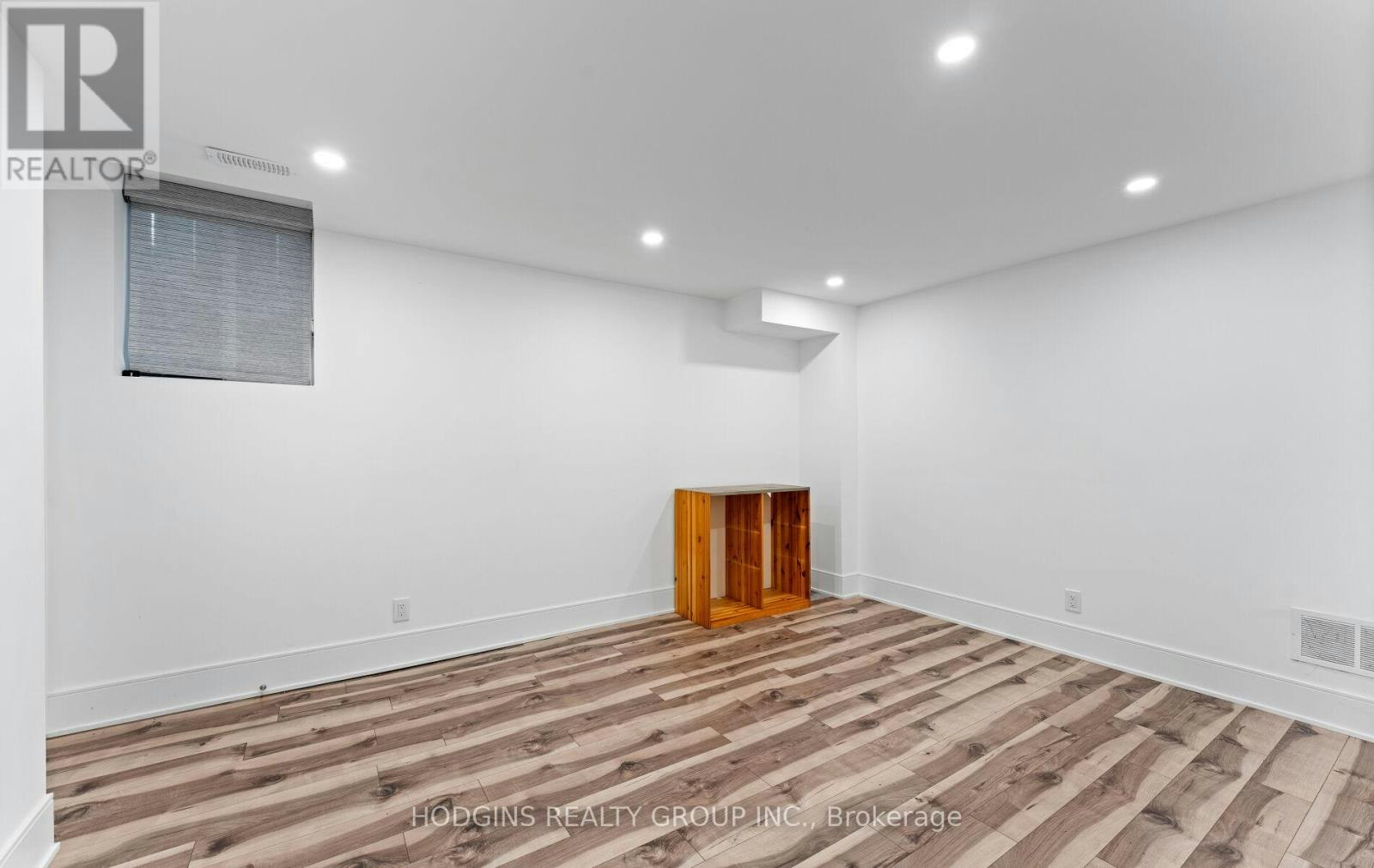 1670 Caverly Court, Mississauga, ON, L5L 3L7 - 39