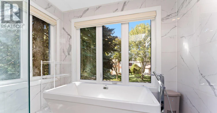 1670 Caverly Court, Mississauga, ON, L5L 3L7 - 31