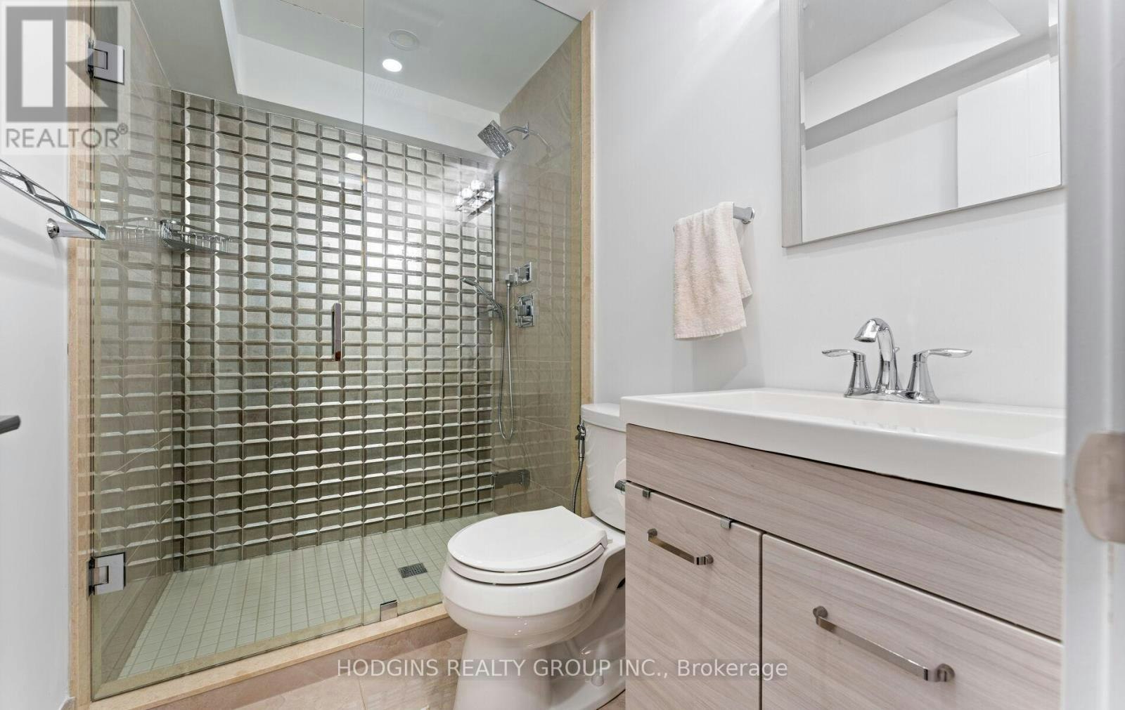 1670 Caverly Court, Mississauga, ON, L5L 3L7 - 40