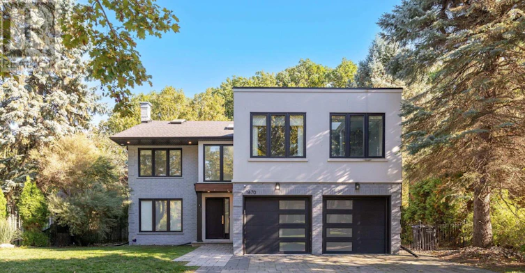 1670 Caverly Court, Mississauga, ON, L5L 3L7 - 42