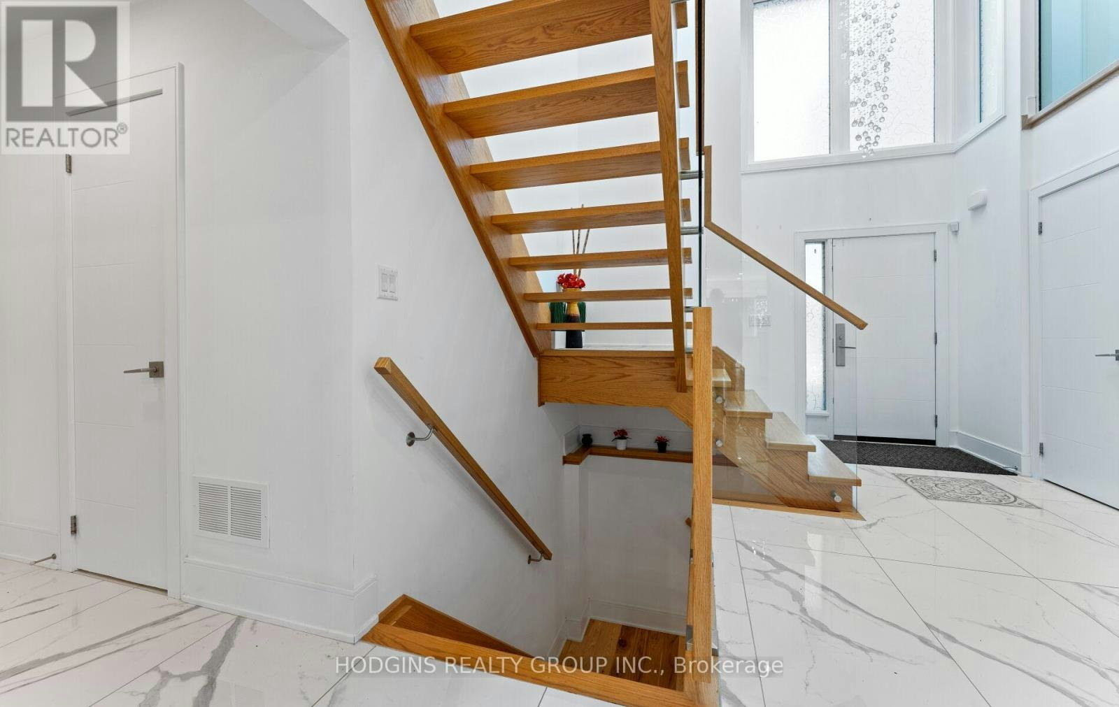 1670 Caverly Court, Mississauga, ON, L5L 3L7 - 36
