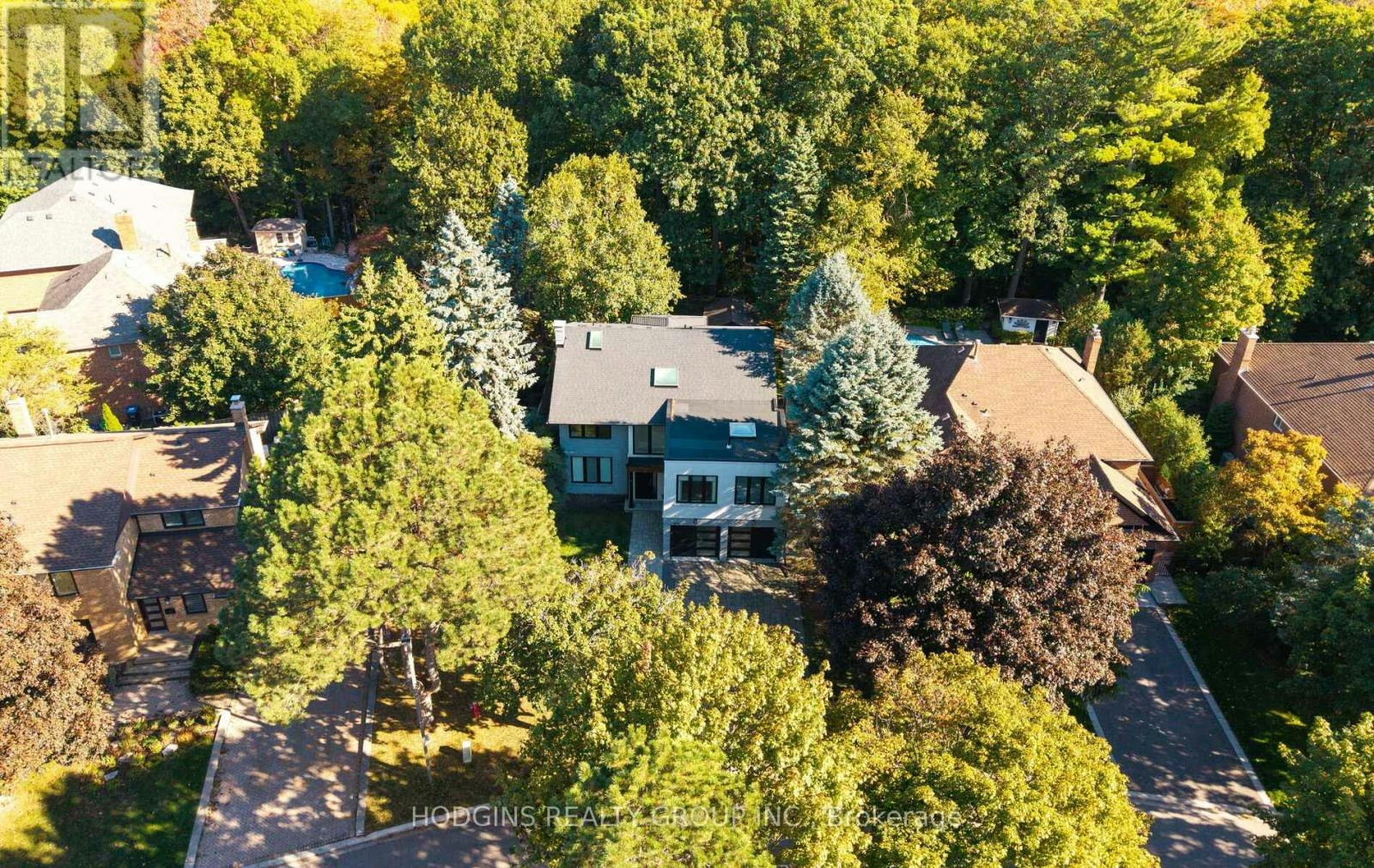 1670 Caverly Court, Mississauga, ON, L5L 3L7 - 44