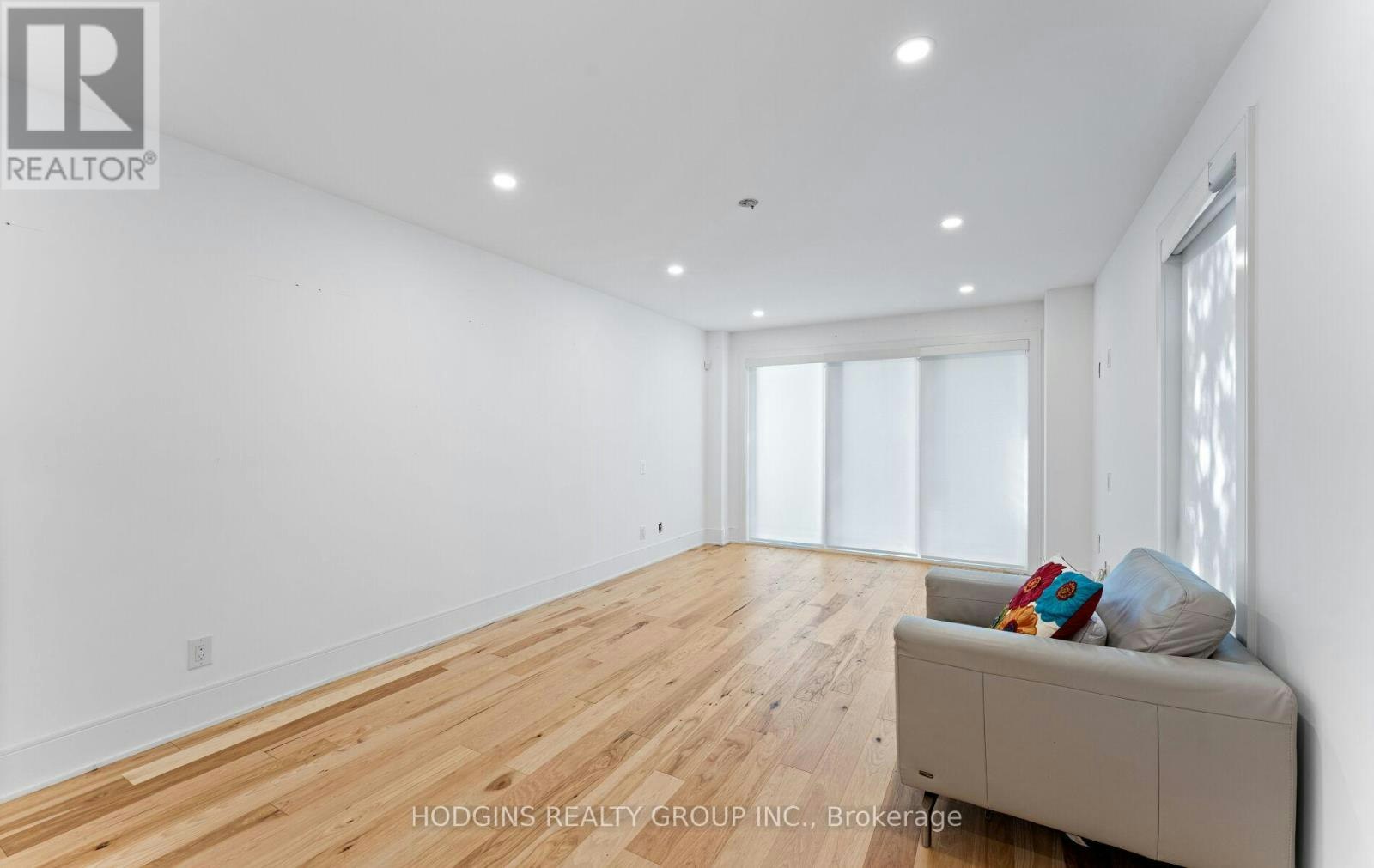 1670 Caverly Court, Mississauga, ON, L5L 3L7 - 21