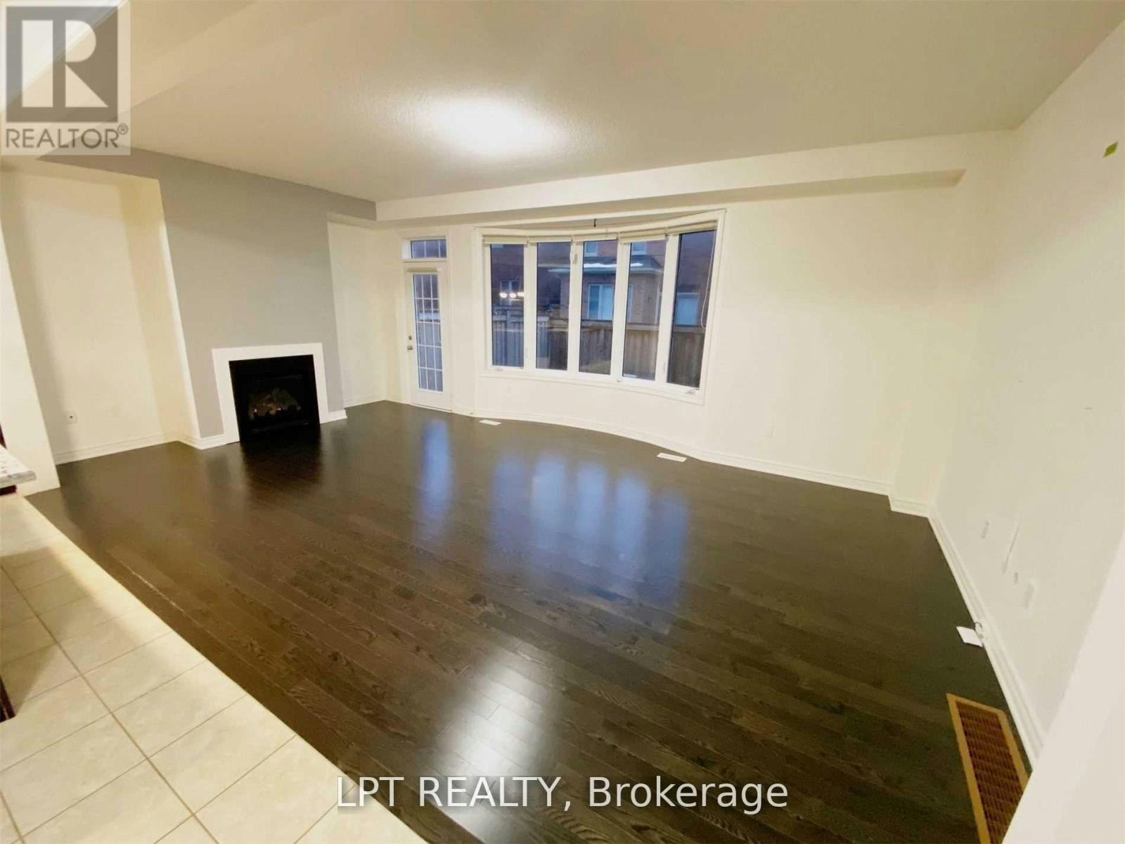 35 Humberstone Crescent, Brampton, ON, L7A 4C2 - 6