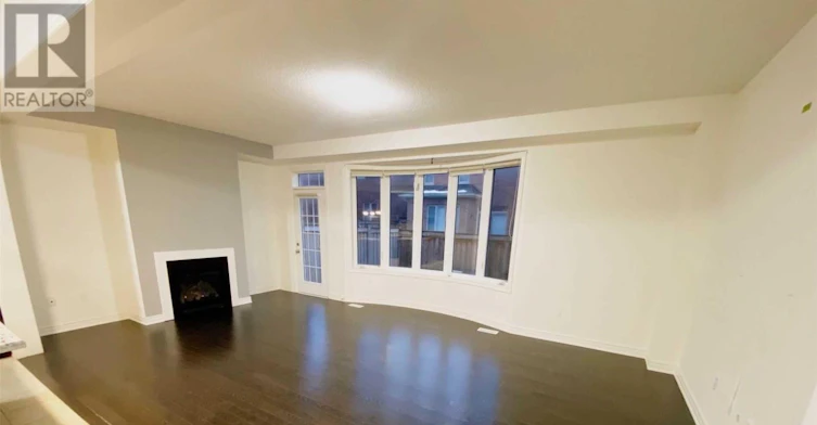 35 Humberstone Crescent, Brampton, ON, L7A 4C2 - 6