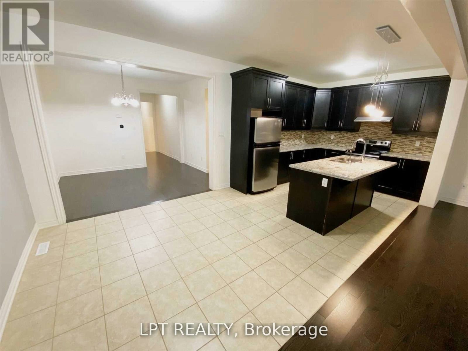35 Humberstone Crescent, Brampton, ON, L7A 4C2 - 3