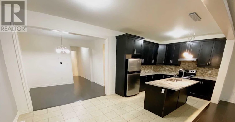 35 Humberstone Crescent, Brampton, ON, L7A 4C2 - 3