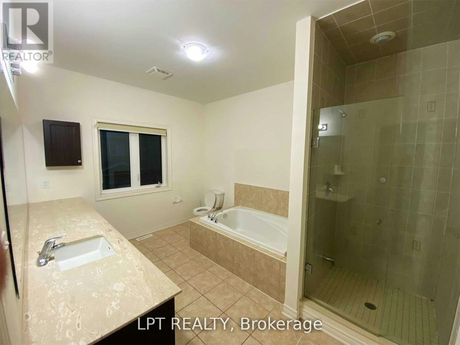 35 Humberstone Crescent, Brampton, ON, L7A 4C2 - 10