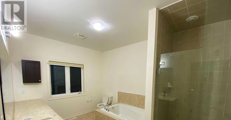 35 Humberstone Crescent, Brampton, ON, L7A 4C2 - 10