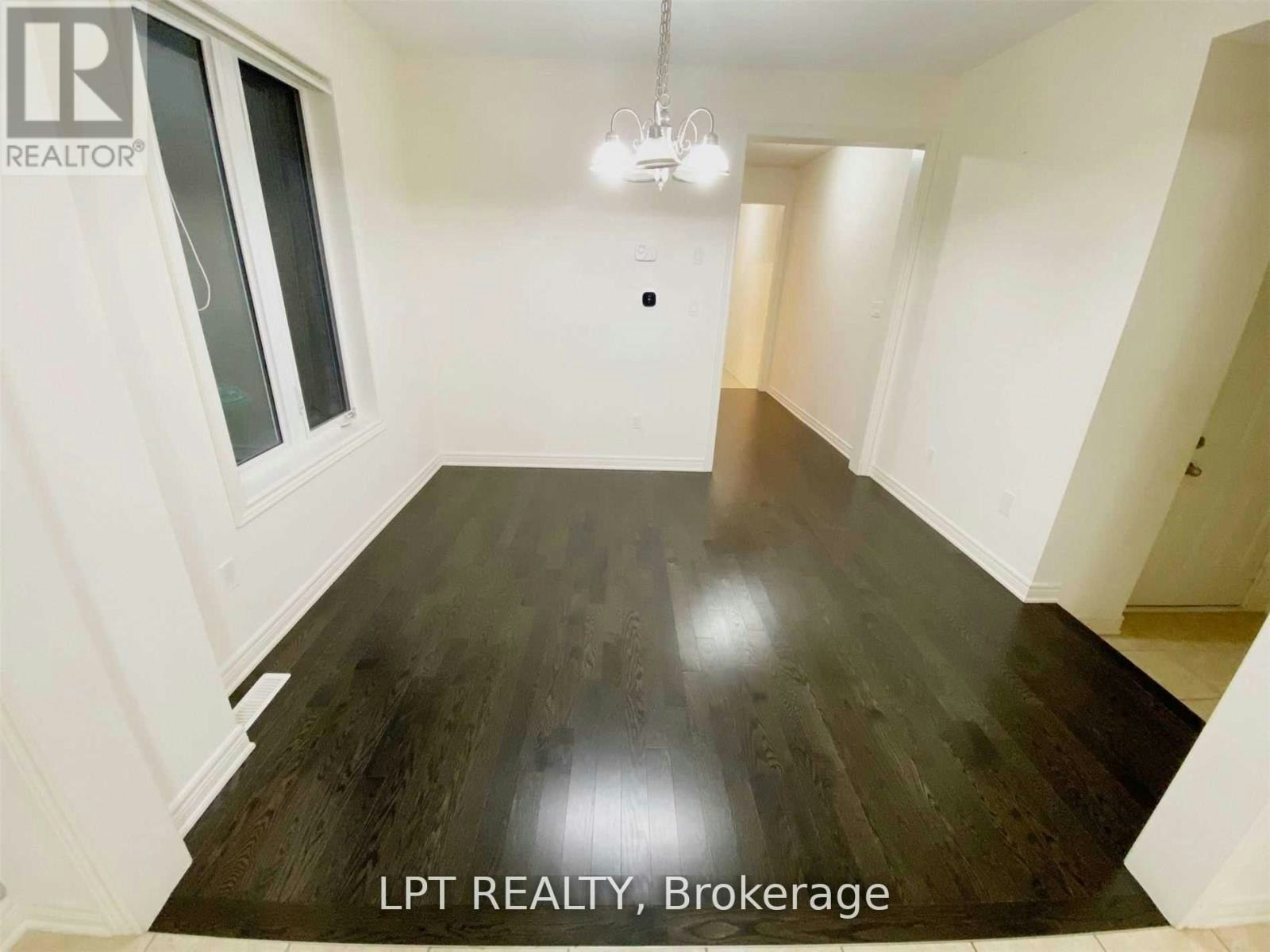 35 Humberstone Crescent, Brampton, ON, L7A 4C2 - 7