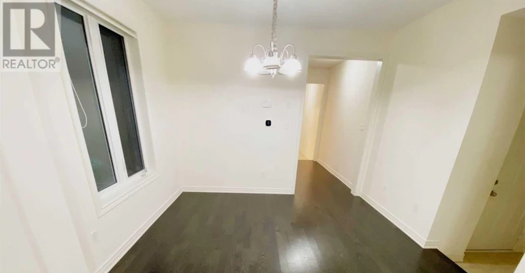 35 Humberstone Crescent, Brampton, ON, L7A 4C2 - 7
