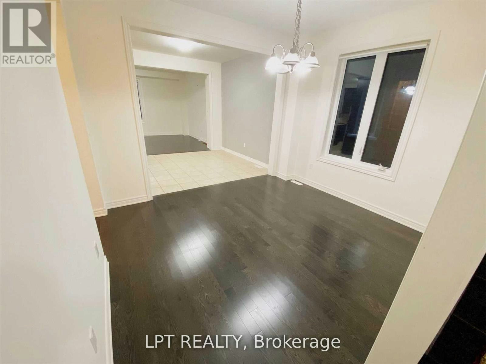 35 Humberstone Crescent, Brampton, ON, L7A 4C2 - 2