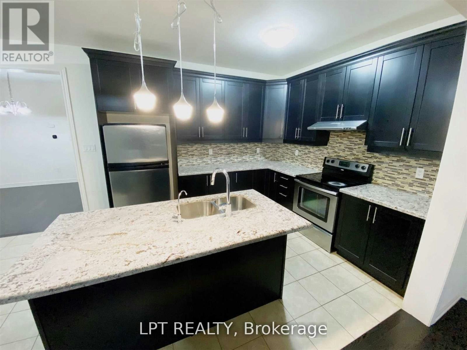 35 Humberstone Crescent, Brampton, ON, L7A 4C2 - 5