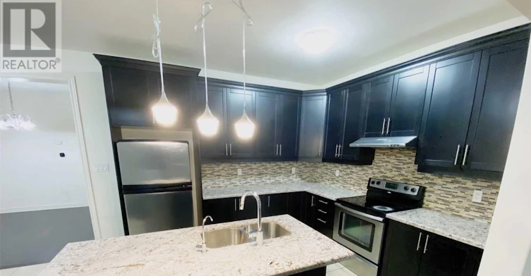 35 Humberstone Crescent, Brampton, ON, L7A 4C2 - 5