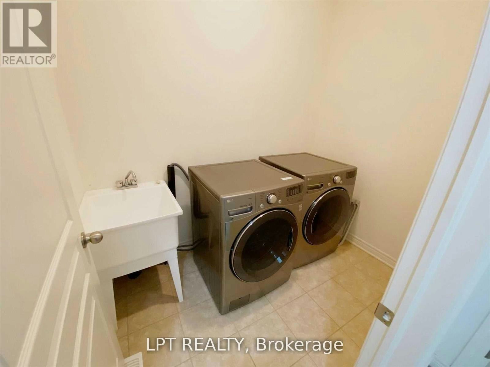 35 Humberstone Crescent, Brampton, ON, L7A 4C2 - 9