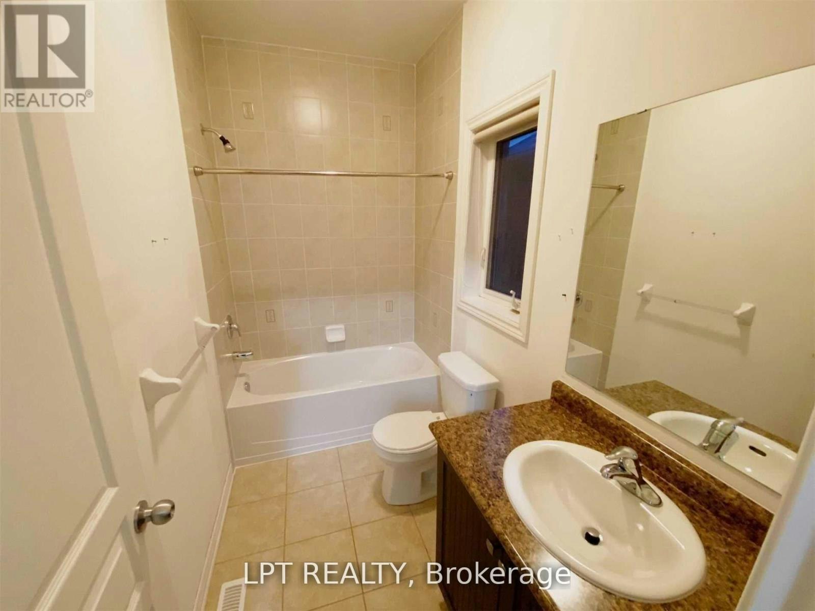 35 Humberstone Crescent, Brampton, ON, L7A 4C2 - 8