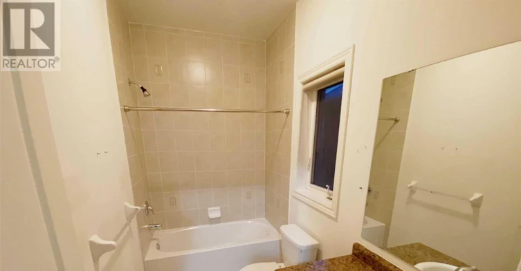 35 Humberstone Crescent, Brampton, ON, L7A 4C2 - 8