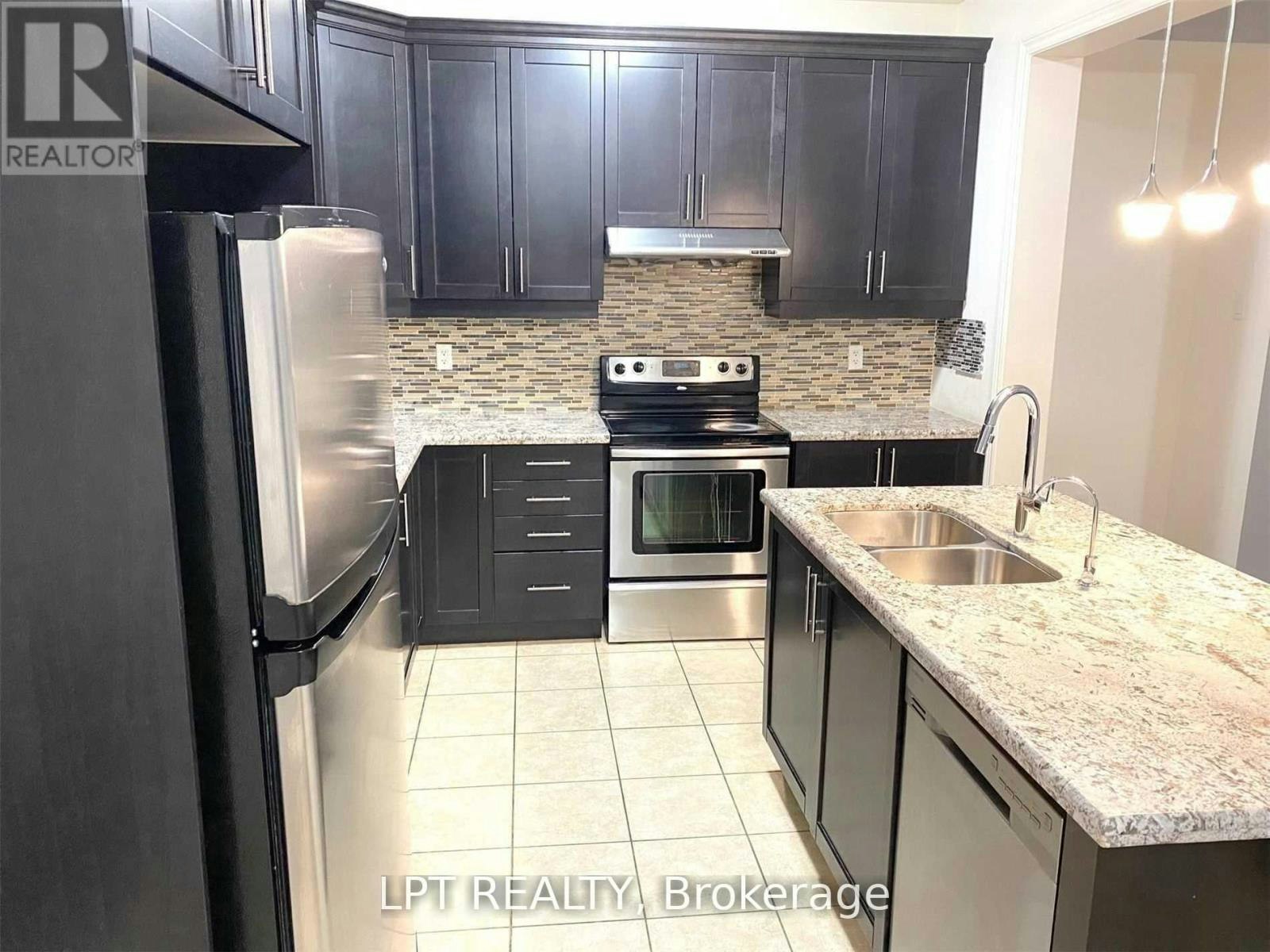 35 Humberstone Crescent, Brampton, ON, L7A 4C2 - 4