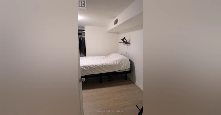 BSMT-45 River Road, Mississauga, ON, L5M 1R6 - 7