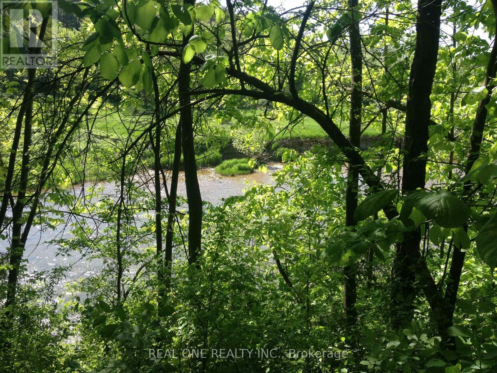 BSMT-45 River Road, Mississauga, ON, L5M 1R6 - 2