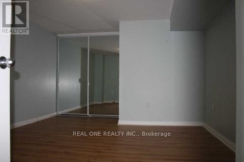 BSMT-45 River Road, Mississauga, ON, L5M 1R6 - 6