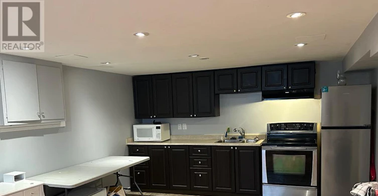 BSMT-45 River Road, Mississauga, ON, L5M 1R6 - 3
