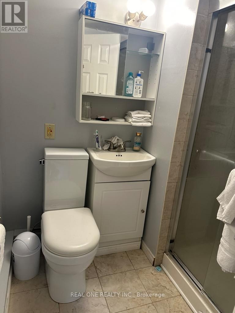 BSMT-45 River Road, Mississauga, ON, L5M 1R6 - 5