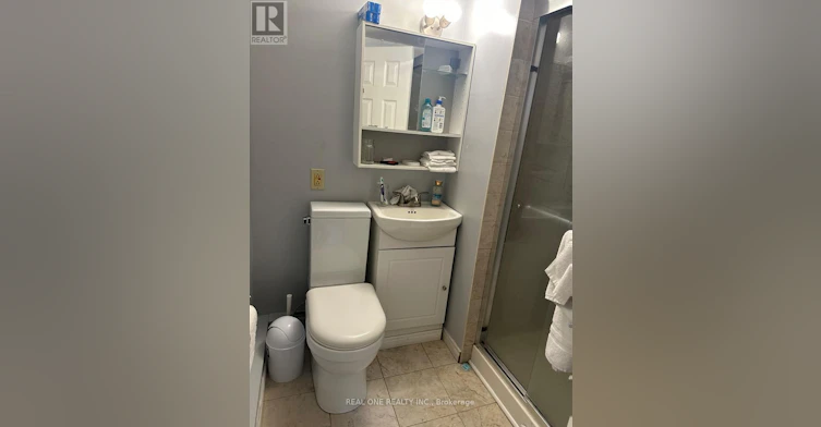 BSMT-45 River Road, Mississauga, ON, L5M 1R6 - 5