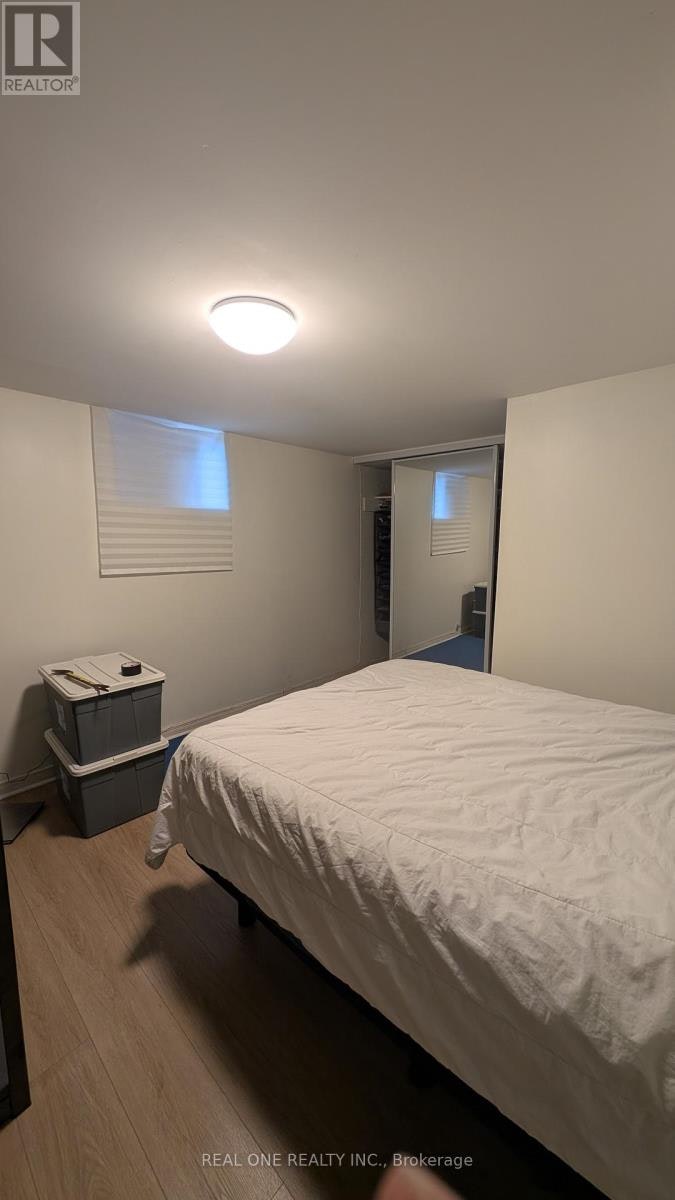 BSMT-45 River Road, Mississauga, ON, L5M 1R6 - 8