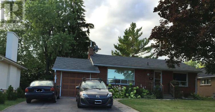 BSMT-45 River Road, Mississauga, ON, L5M 1R6