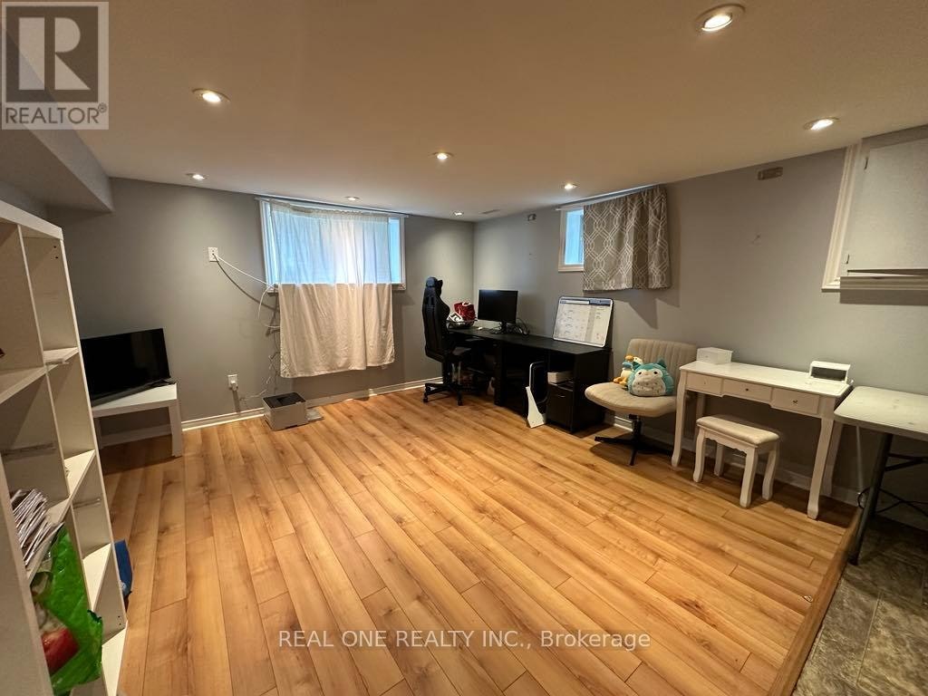 BSMT-45 River Road, Mississauga, ON, L5M 1R6 - 4