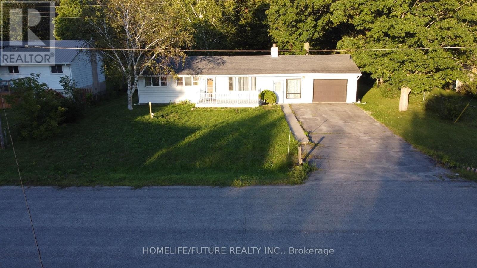 85 Peterson Street, Quinte West, ON, K8V 5P8