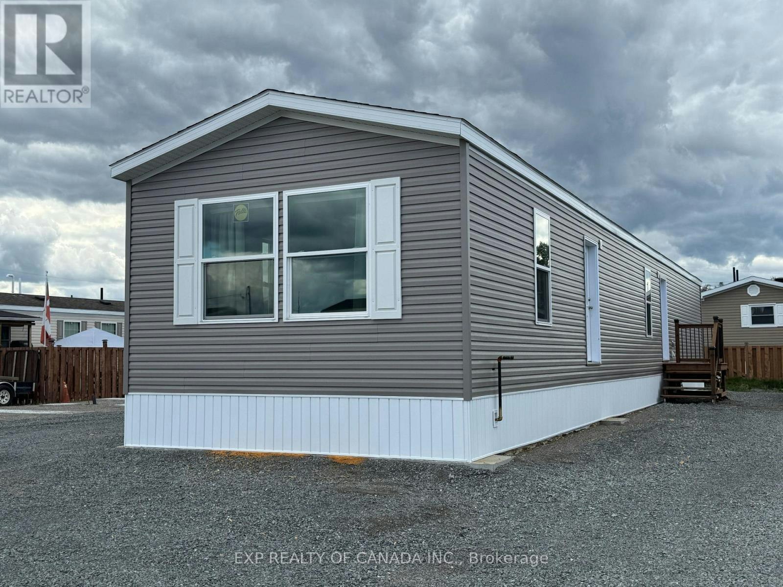 190 Remi Crescent, Timmins, ON, P4N 0C5
