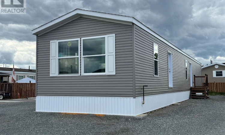 190 Remi Crescent