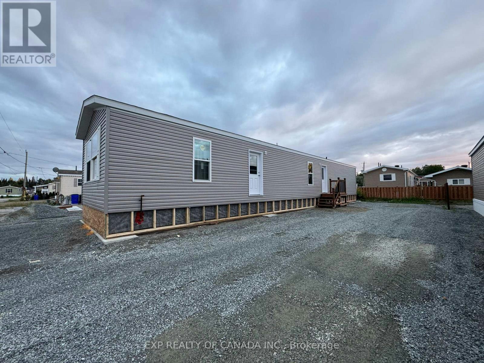 190 Remi Crescent, Timmins, ON, P4N 0C5