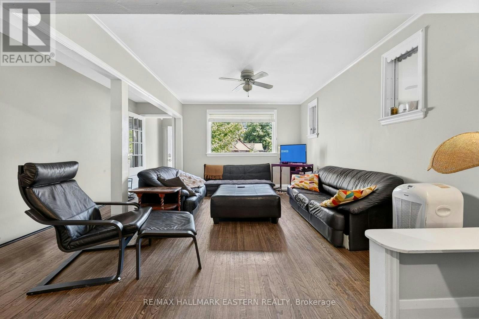 599 Donegal Street - 3