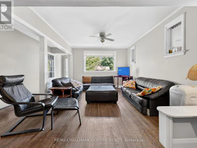 599 Donegal Street - 3