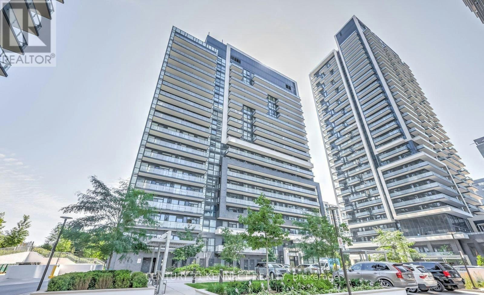 LPH11-75 Oneida Crescent, Richmond Hill, ON, L4B 0H3