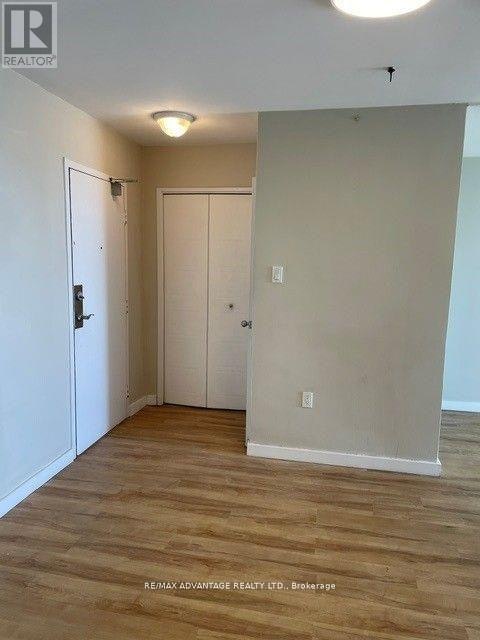 1103-563 Mornington Avenue, London, ON, N5Y 4T8