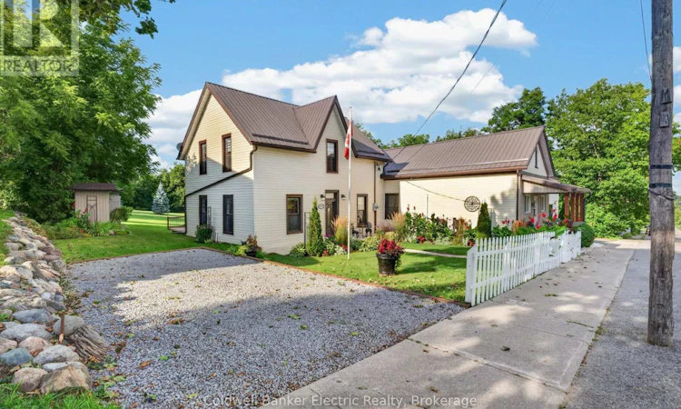 11932 24 County Road