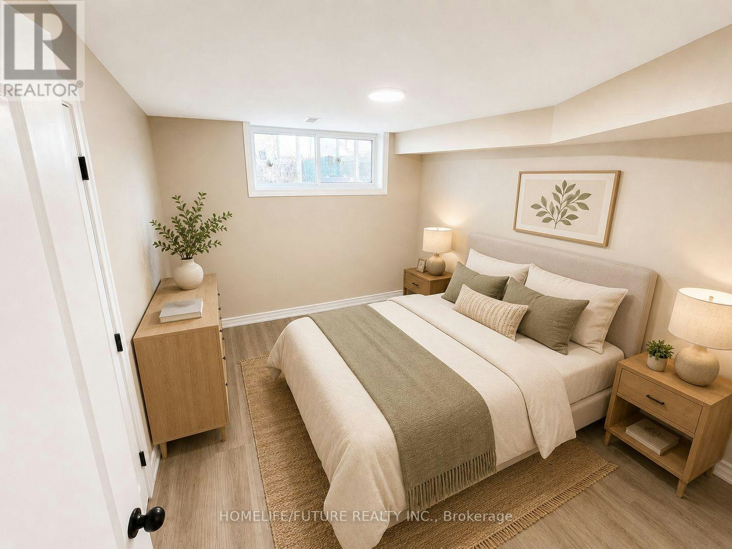 BSMT-1027 Danforth Road, Toronto, ON, M1K 1J8 - 5