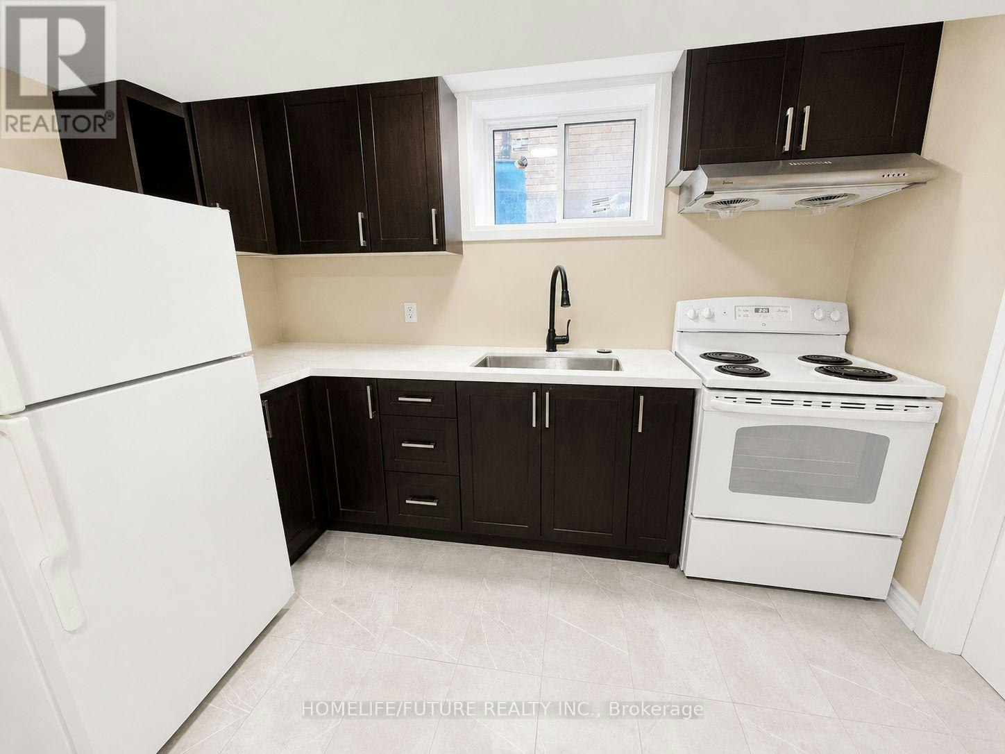 BSMT-1027 Danforth Road, Toronto, ON, M1K 1J8 - 2