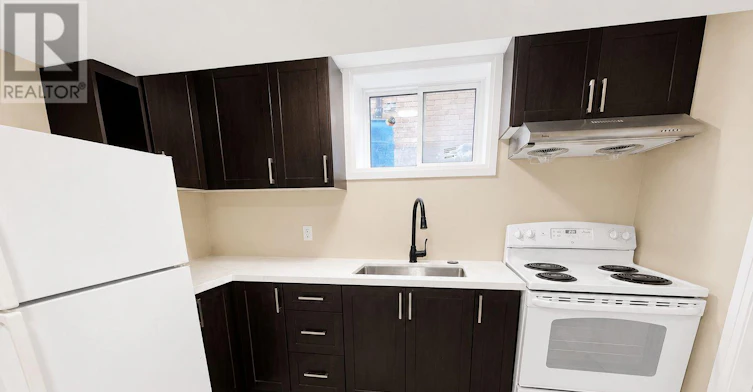 BSMT-1027 Danforth Road, Toronto, ON, M1K 1J8 - 2