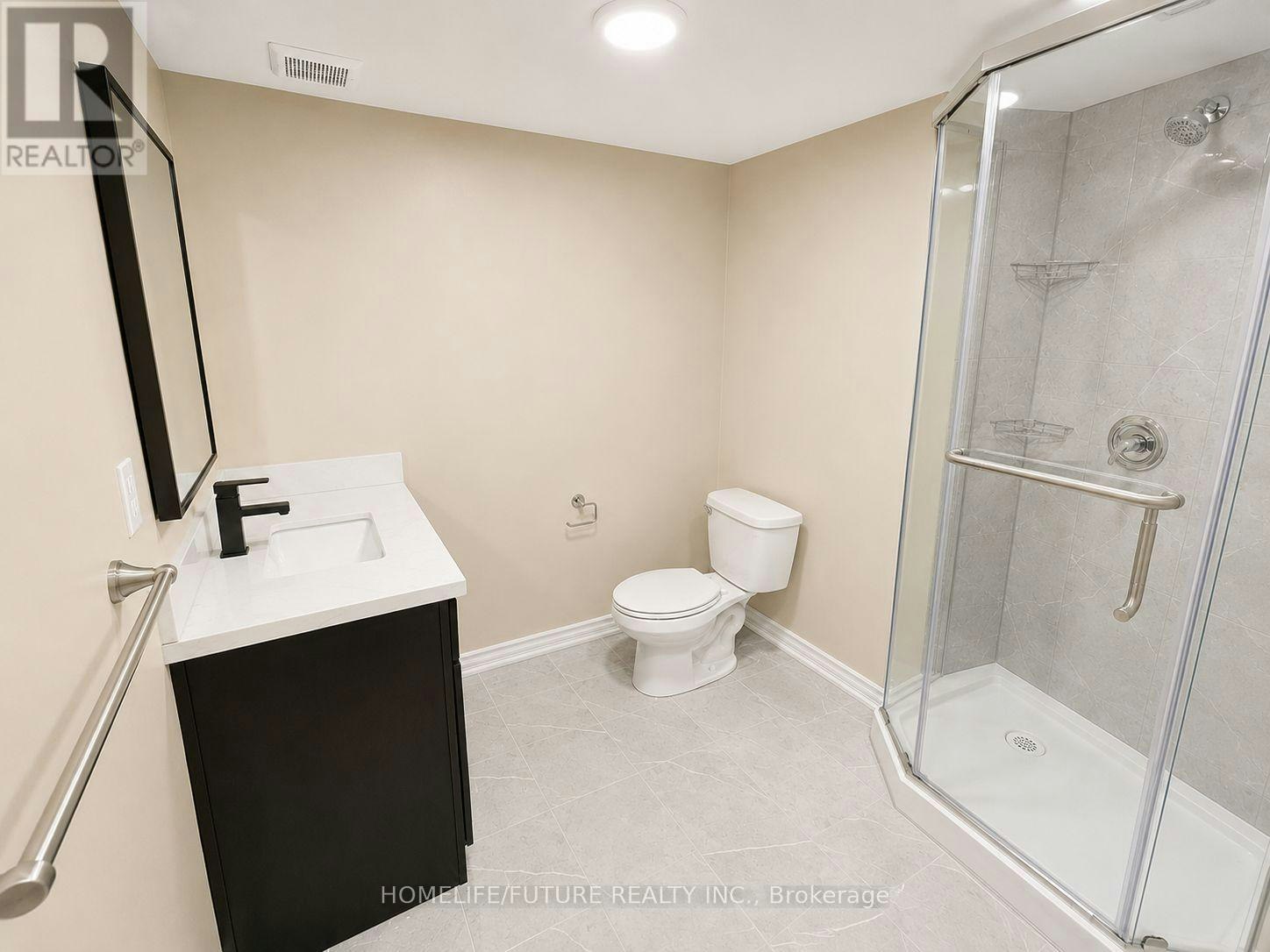 BSMT-1027 Danforth Road, Toronto, ON, M1K 1J8 - 6